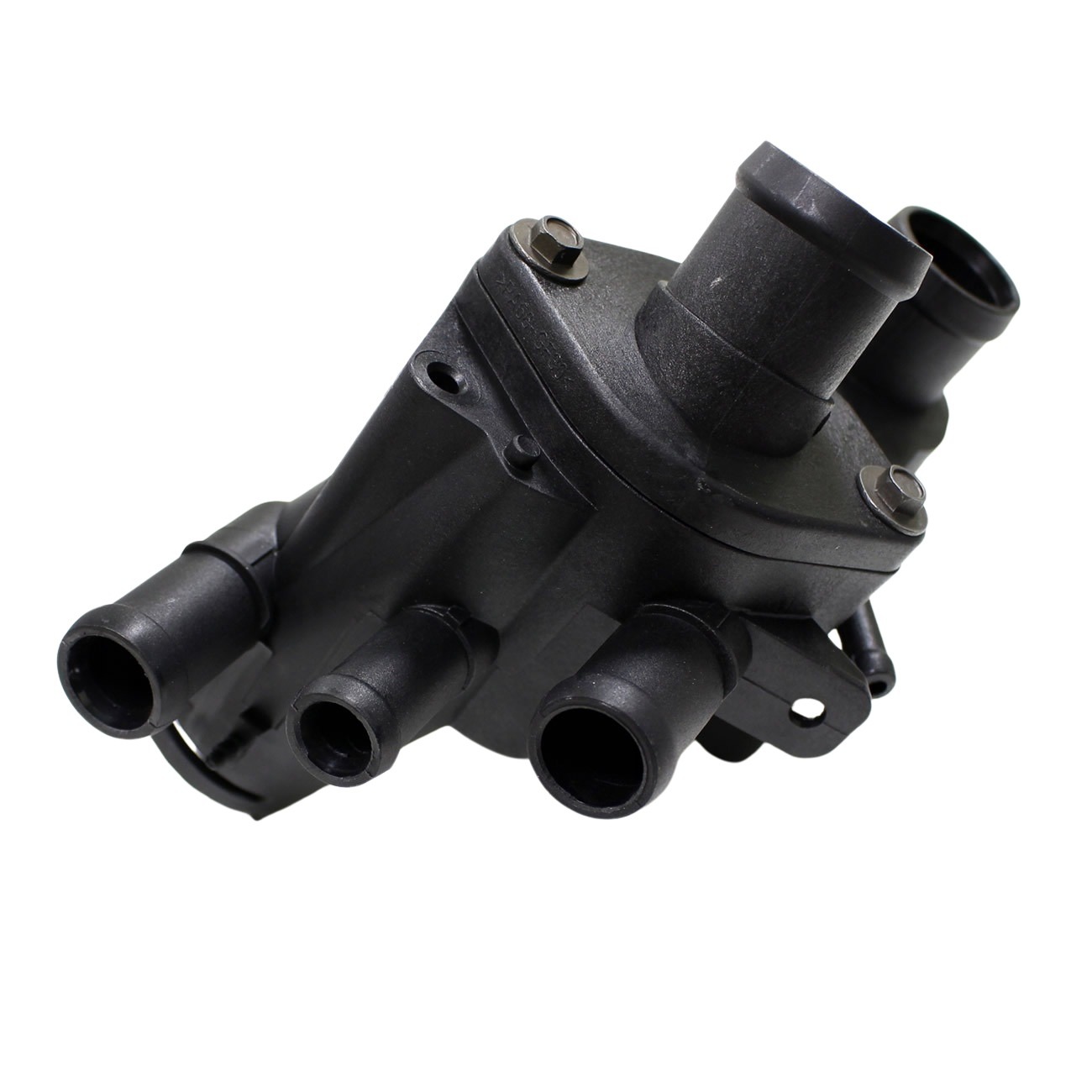 Termostato Completo Seat Cordoba Ibiza